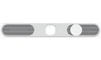 Logitech 952-000146 video conferencing system Camera cover