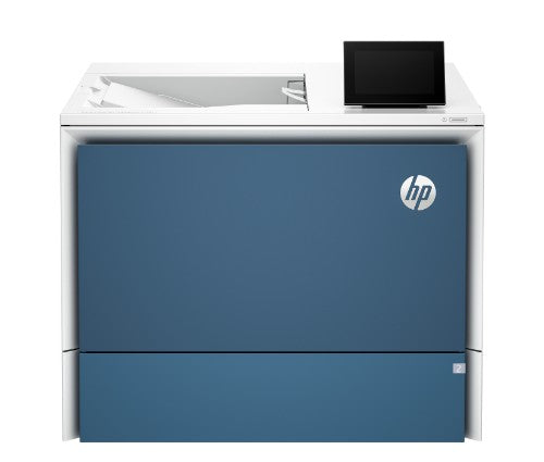 HP Color LaserJet Enterprise LaserJet Enterprise 5700dn Wireless Color Printer, Duplex
