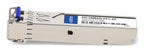 AddOn Networks SFP-100BASE-FX-C-AO network transceiver module Fiber optic 100 Mbit/s 1310 nm