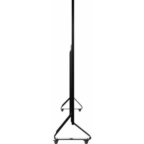Viewsonic LD-STND-001 signage display mount 135" Black