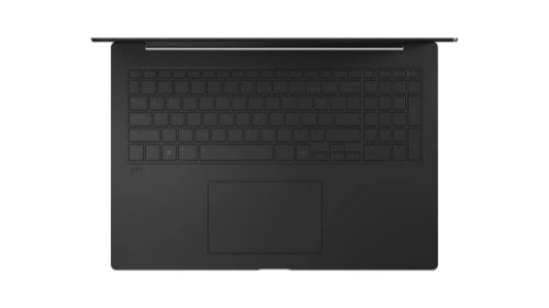 LG Gram Pro Copilot+ PC Intel Core Ultra 7 255H Laptop 17" WQXGA 32 GB LPDDR5x-SDRAM 512 GB SSD Wi-Fi 7 (802.11be) Windows 11 Pro Black