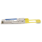AddOn Networks MMS1C10-CM-AO network transceiver module Fiber optic 100000 Mbit/s QSFP28 1310 nm