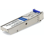 AddOn Networks WFSS-B315512-40D-J network transceiver module Fiber optic 1000 Mbit/s SFP
