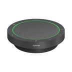 Jabra Speak2 55 speakerphone Universal USB Type-C Gray