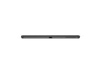 Lenovo Tab M10 Mediatek 64 GB 10.3" 4 GB Wi-Fi 5 (802.11ac) Android 9.0 Gray