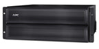 APC Smart-UPS Sealed Lead Acid (VRLA) 120 V