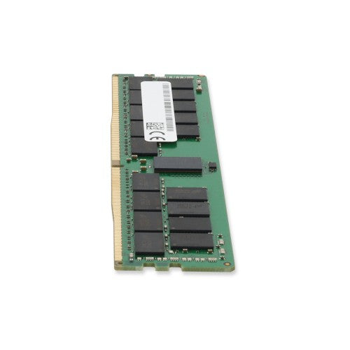 AddOn Networks UCS-MR-X32G2RW-AM memory module 32 GB 1 x 32 GB DDR4 288-pin DIMM ECC