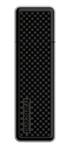 Transcend JetFlash 780, 32GB USB flash drive USB Type-A 3.2 Gen 1 (3.1 Gen 1) Black