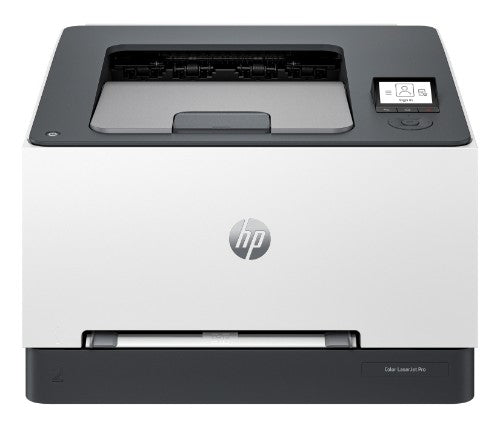 HP LaserJet Pro 3201dw Wireless Multifunction Color Printer, Duplex