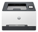 HP LaserJet Pro Color Printer
