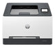 HP LaserJet Pro Color Printer