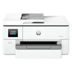 HP OfficeJet Pro 9720 Color Printer