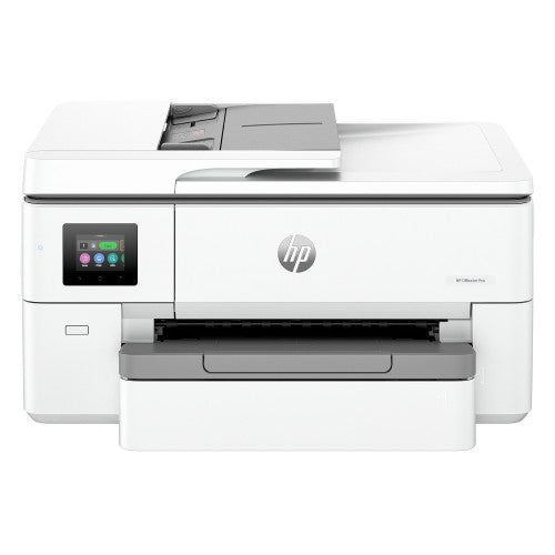 HP OfficeJet Pro 9720 Color Printer