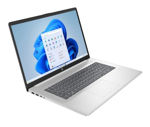 HP Laptop 17-cp2714nr