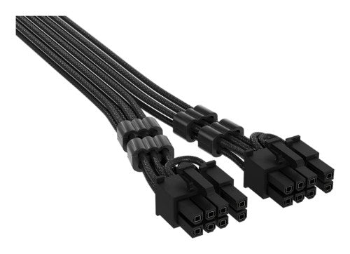 Corsair CP-8920435 internal power cable 25.6" (0.65 m)