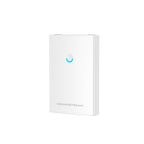 Grandstream Networks GWN7630LR wireless access point 1733 Mbit/s White Power over Ethernet (PoE)