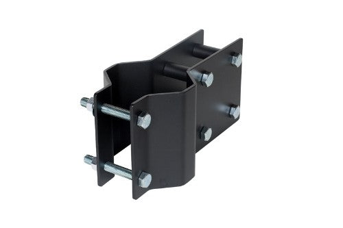 Gamber-Johnson 7160-0561 mounting kit