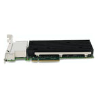 AddOn Networks ADD-PCIE3-4RJ45-10G network card Internal Fiber 10000 Mbit/s