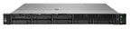 HPE ProLiant Compute DL320 Gen12 6515P 2.3GHz 16c 1P 2x32GB-R 8SFF MR408i-o 2x800W PS NA Server