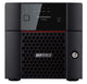 Buffalo TeraStation TS3230DN NAS Desktop Alpine AL524 2 GB DDR4 16 TB HDD Black