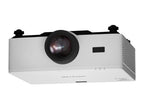 Sharp P601Q 6000 ANSI lumens DLP UHD 4K (3840x2160) White