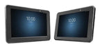 Zebra ET56 4G Snapdragon LTE 32 GB 8.4" 4 GB Wi-Fi 5 (802.11ac) Android 10 Black