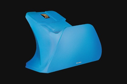 Razer RC21-01750700-R3U1 gaming controller accessory Charging stand