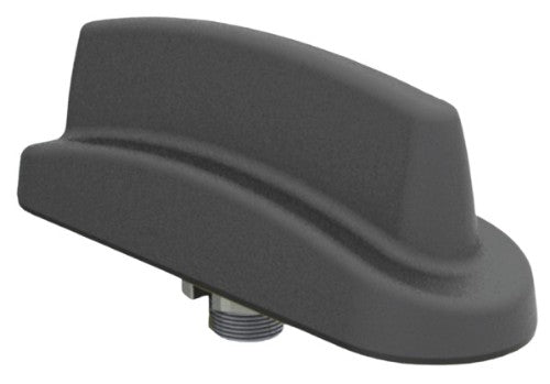 Sierra Wireless 6001219 cellular network device