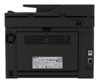 Xerox C255a Laser A4 2400 x 600 DPI 26 ppm Wi-Fi