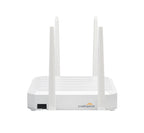 Cradlepoint BE05-1850-5GC-GM wireless router Gigabit Ethernet 5G White