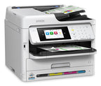 Epson WorkForce Pro WF-C5890 Inkjet A4 4800 x 1200 DPI Wi-Fi