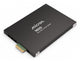 Micron 7600 PRO 1.92 TB E3.S PCI Express 5.0 NVMe 3D TLC NAND