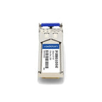 AddOn Networks SFP-1000BASE-LX-20-EX-AO network transceiver module Fiber optic 1000 Mbit/s 1310 nm
