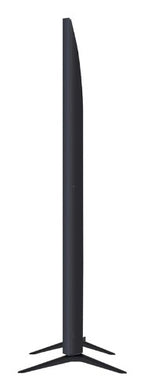 LG 75UT7590PUA TV 75" 4K Ultra HD Smart TV Wi-Fi Black