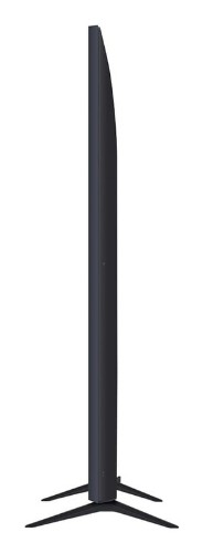 LG 75UT7590PUA TV 75" 4K Ultra HD Smart TV Wi-Fi Black