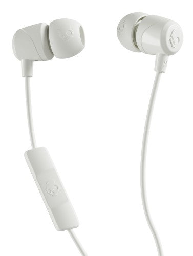 Skullcandy Jib Headset Wired In-ear Calls/Music USB Type-C White