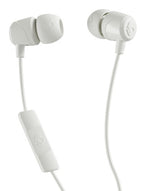 Skullcandy Jib Headset Wired In-ear Calls/Music USB Type-C White