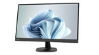 Lenovo D27-40 computer monitor 27" 1920 x 1080 pixels Full HD LED Black
