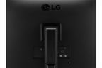 LG 24BP450Y-I computer monitor 23.8" 1920 x 1080 pixels Full HD Black