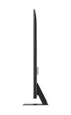 LG 65UK777H0UD hospitality TV 65" 4K Ultra HD 350 cd/m² Black 20 W