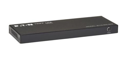 Eaton B119-005-8K6 video switch HDMI