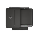 HP DeskJet 4355 Wireless All-in-One Color Printer