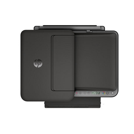 HP DeskJet 4355 Wireless All-in-One Color Printer