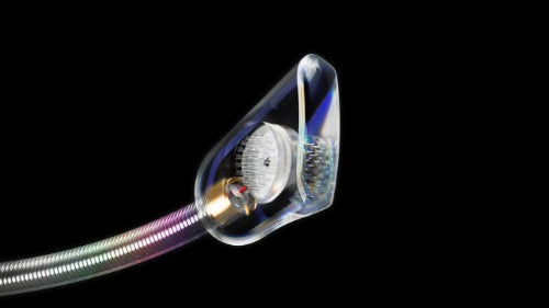 Steelseries Arctis Nova Pro Wireless Xbox Headset Wired & Wireless Head-band Gaming Bluetooth Charging stand Black