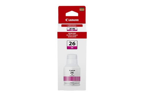 Canon GI-26 Original