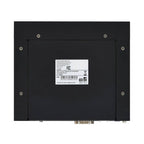 Tripp Lite B064-000-STN KVM switch Black
