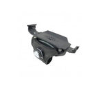 Zebra SG-TC51-WMADP1-01 mounting kit Black