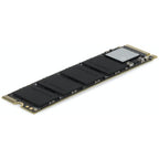 AddOn Networks ADD-SSDHL250GB-D8 internal solid state drive 250 GB M.2 PCI Express 3.0 NVMe