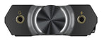 Creative Labs Sound BlasterX G6 2.0 channels USB