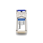 AddOn Networks MGB-L40-AO network transceiver module Fiber optic 1000 Mbit/s SFP 1310 nm